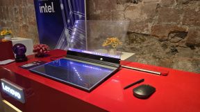 Lenovo ThinkBook Transparent Display Laptop Concept (1).jpg