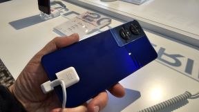 TCL 50 SE (1).jpg