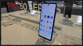 TCL 50 SE (3).jpg