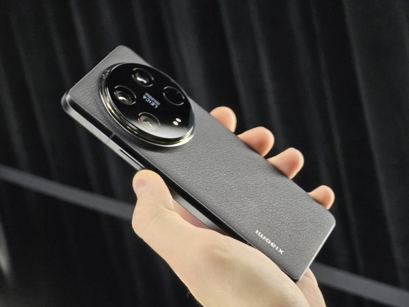 Xiaomi 14 Ultra (9).jpg