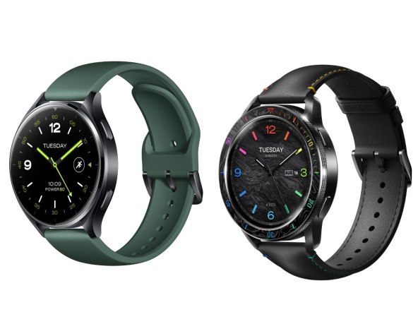 Xiaomi Watch S3.jpg