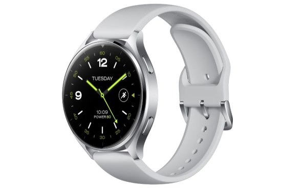 Xiaomi Watch 2 (2).jpg
