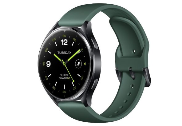 Xiaomi Watch 2.jpg