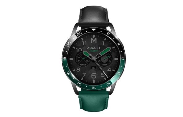 Xiaomi Watch S3 (2).jpg