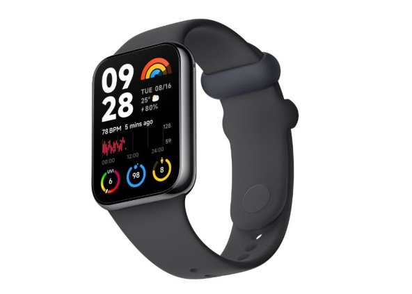 Xiaomi Smart Band 8 Pro (2).jpg