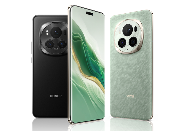 HONOR_HR_Magic6Pro_slogan_only_HR_1920x1080.jpg