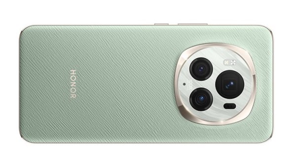 Bvlgari_ID═╝_PRO_Green_Rear_RGB_JPG_20231208 (1).jpg