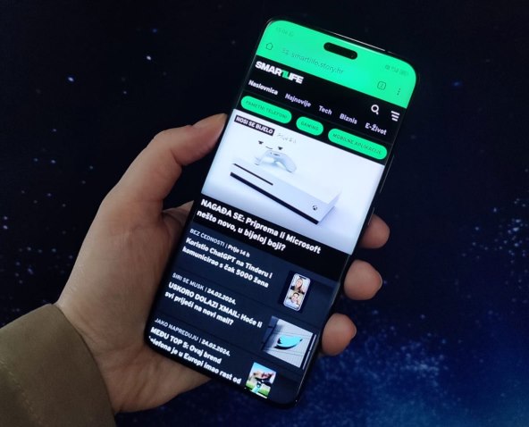 Honor Magic6 Pro (2).jpg