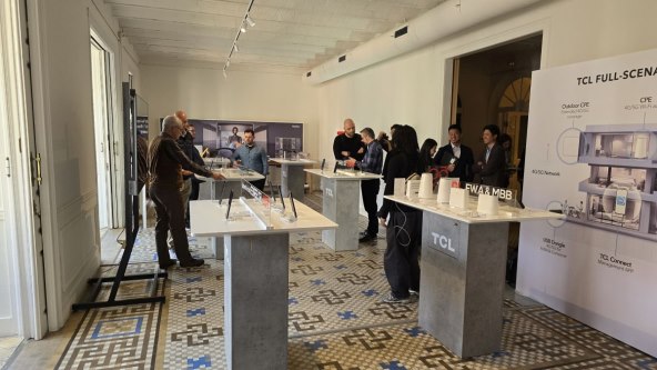 TCL MWC24 Barcelona (4).jpg