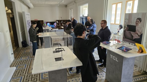 TCL MWC24 Barcelona (2).jpg