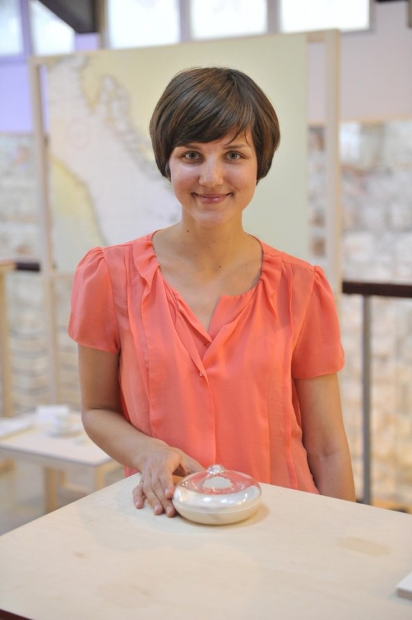 Design Tourism Expo & Store – prodajna izložba hrvatskog dizajna otvorena u Dubrovniku