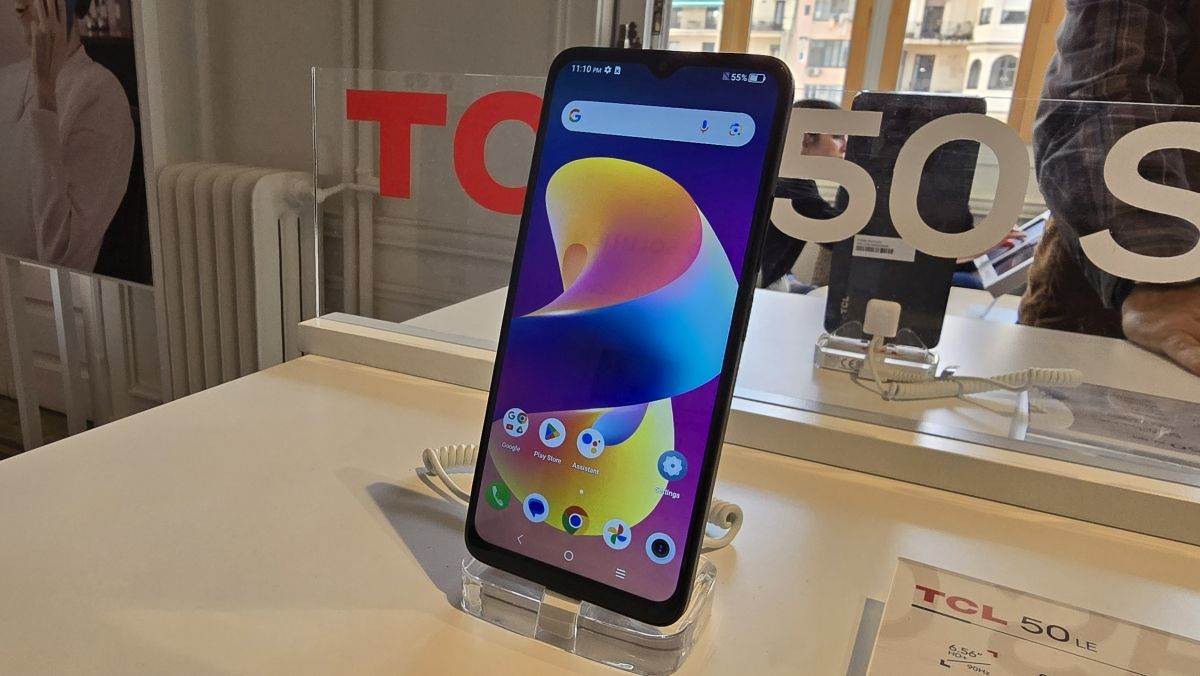 TCL 50 LE (2).jpg