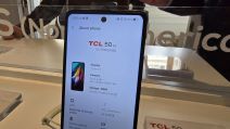 TCL 50 XL NXTPAPER 5G (6).jpg