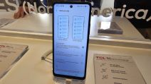 TCL 50 XL NXTPAPER 5G (1).jpg