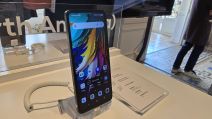 TCL 50 XL NXTPAPER 5G (2).jpg