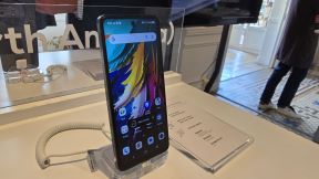 TCL 50 XL NXTPAPER 5G (2).jpg