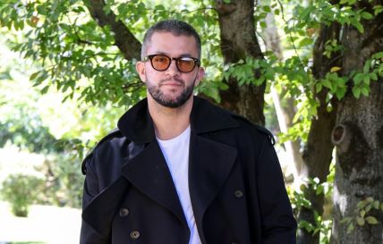 Damir Kedžo.jpg