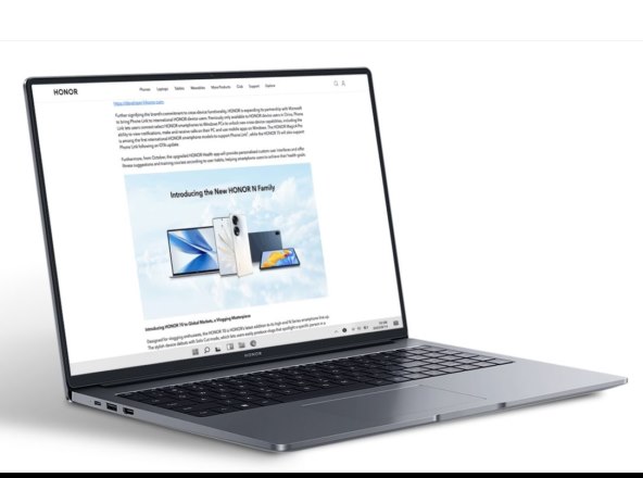 Honor MagicBook Pro 16 (3).jpg