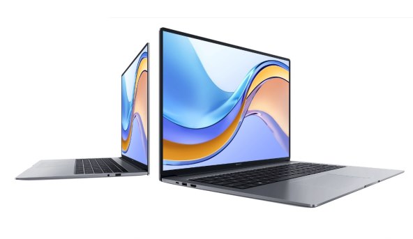 Honor MagicBook Pro 16 (2).jpg