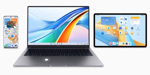 Honor MagicBook Pro 16 (5).jpg