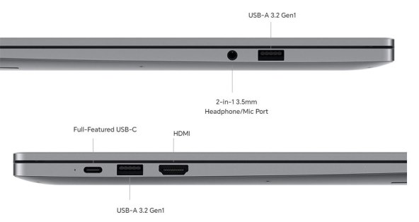 Honor MagicBook Pro 16 (1).jpg