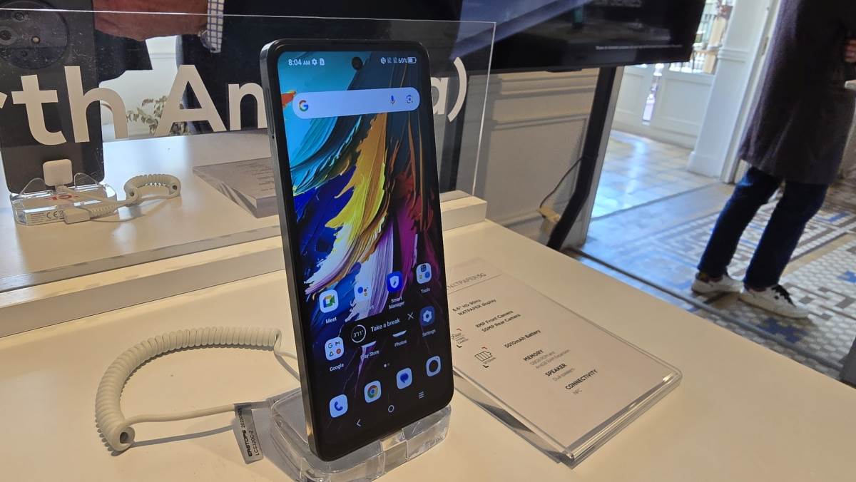 TCL 50 XL NXTPAPER 5G (2).jpg