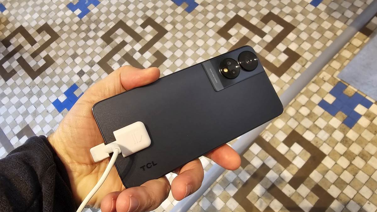 TCL 50 XL NXTPAPER 5G (3).jpg