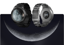 LUNAR1,622 (3).jpg