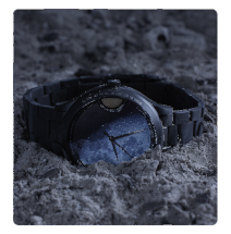 LUNAR1,622 (2).png