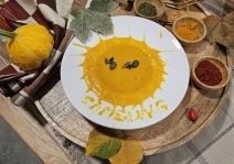 Kotluša studio Zagreb, Samsung (10).jpg