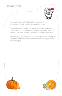 Krem juha od pečene buče (2).png