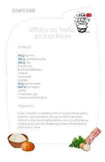 Rižoto od buče sa slaninom (1).png