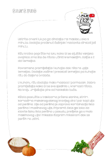 Rižoto od buče sa slaninom (2).png