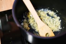 UZ SAMSUNGOVE UREĐAJE: Jesen donosi predivne okuse i boje