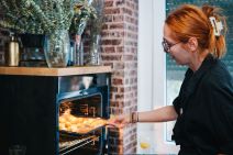 UZ SAMSUNGOVE UREĐAJE: Jesen donosi predivne okuse i boje