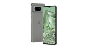 Pixel 8 (2).jpg