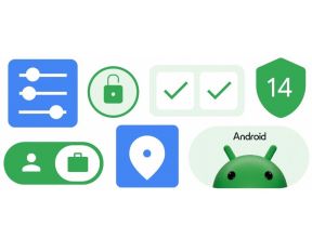 Android 14.jpg