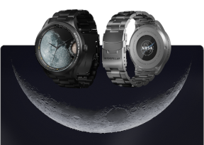 LUNAR1,622 (3).jpg