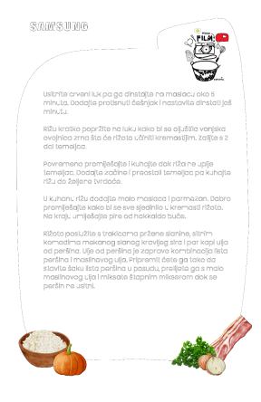 Rižoto od buče sa slaninom (2).png