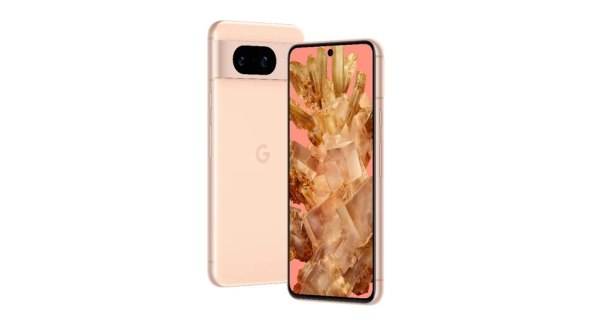 Pixel 8 (3).jpg