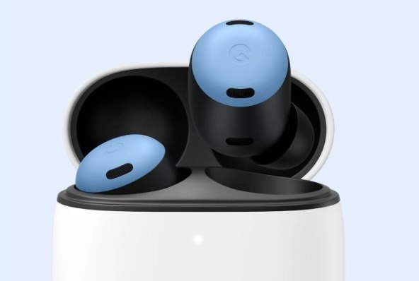 Pixel Buds Pro (2).jpg