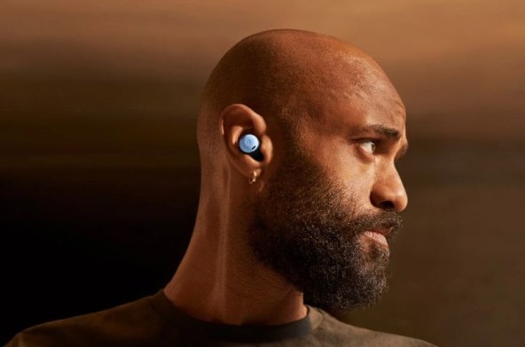 Pixel Buds Pro (5).jpg