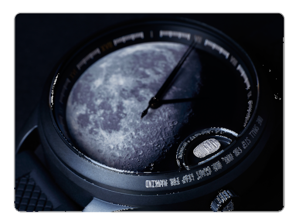 LUNAR1,622 (11).jpg