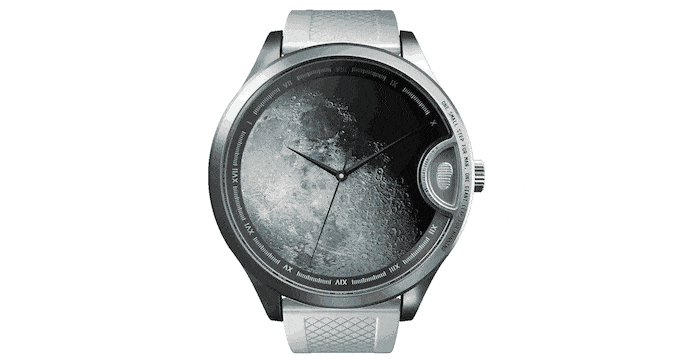 LUNAR1,622 (1).gif