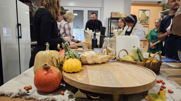 Kotluša studio Zagreb, Samsung (3).jpg