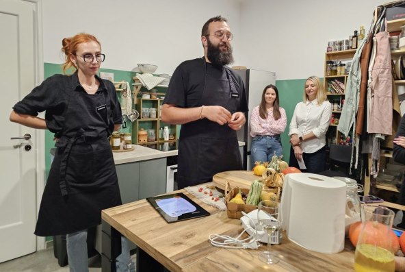 Kotluša studio Zagreb, Samsung (2).jpg