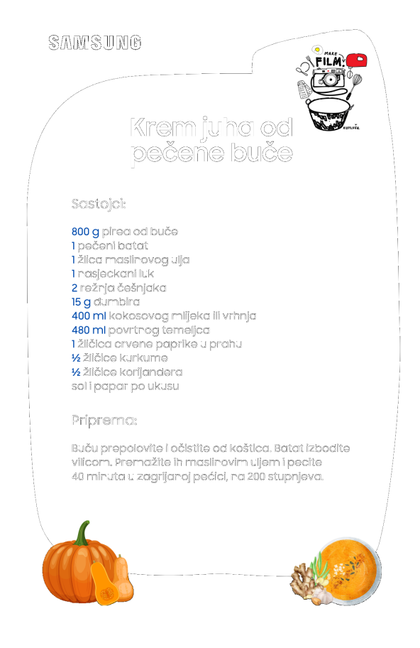 Krem juha od pečene buče (1).png