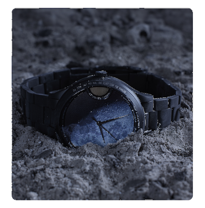 LUNAR1,622 (2).png