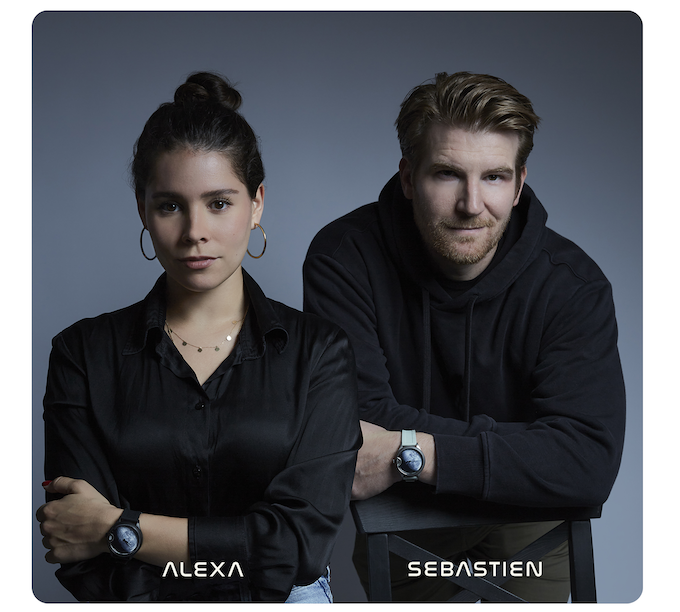 LUNAR1,622 (5).png