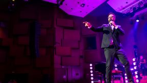 Petar Grašo rasplamsao emocije u Lisinskom.jpg